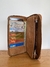 Billetera Kitty Suela - comprar online