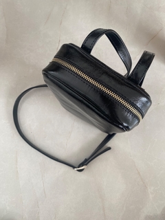 Mini Bag Helena - comprar online