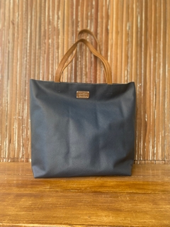 Tote Rosalía Azul