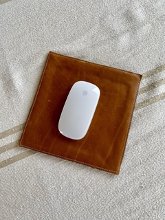 Pad Mouse - comprar online