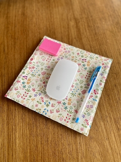 Pad Mouse - comprar online