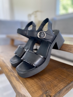 Sandalias Miranda - comprar online