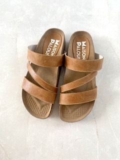 Sandalias Preston - comprar online