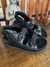 BIRK MODELO PISA