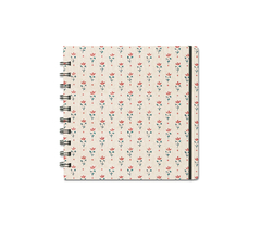 CUADERNO 15X15 RAYADO #02