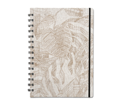 CUADERNO GRANDE VERTICAL #02