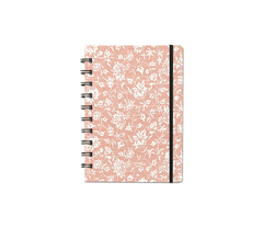 CUADERNO CHICO VERTICAL #02