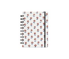 CUADERNO CHICO VERTICAL #07