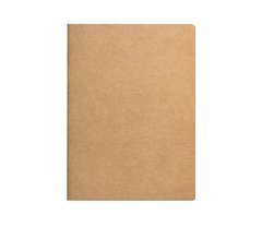 SET LIBRETAS GRANDES #06 - comprar online