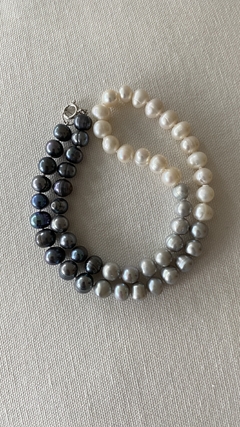 Imagen de Collares de perlas (c45)