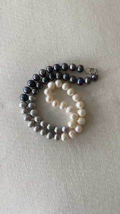 Collares de perlas (c45)