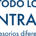 Logo de Todo lo Contrario