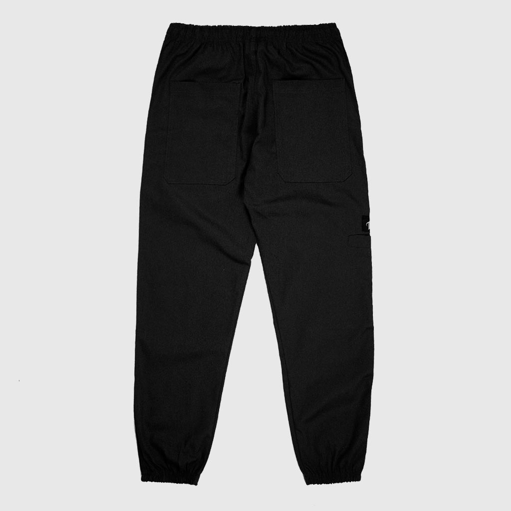 Calça Treze Core Jogger Preta