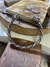 Bracelete Viking {prata - sob encomenda} - comprar online