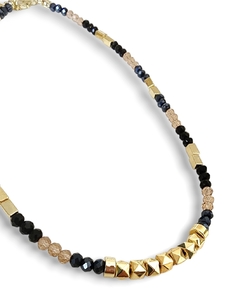 Collar JUPITER - comprar online