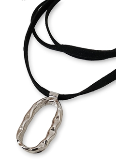 Collar ALEXANDER - tienda online