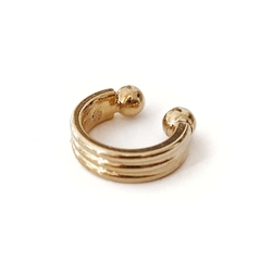 Ear cuff BLAIR - comprar online