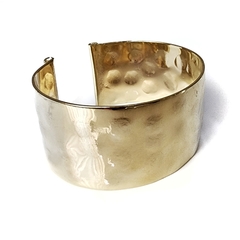 Brazalete ANASTASIA - comprar online