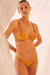 Bikini Juana Damasco - Bonga bikinis