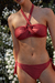 Bikini Olivia Brumo - comprar online