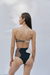 Bikini Lola Nudes - tienda online