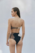 Bikini Lola Nudes - comprar online