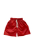 Little Boys Red - comprar online