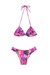 Bikini Voladitos Aruba - tienda online