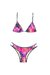 Bikini Jazmin Aruba - comprar online