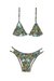 Bikini Jazmin Capri - comprar online