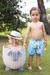 Little Boys Pepper - tienda online