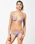 Bikini Jazmin Ibiza - comprar online