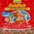 TETRA GOLDFISH FLAKES 12G SACHET