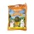 Ração para Coelhos Nutrirabbit 550g