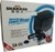 BOMBA SUBMERSA SHAM SA-05 3000L/H 110V - comprar online