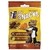 BIFINHO IPETSNACKS SABORES 60GR