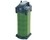 CANISTER ALEAS/JENECA AE-1581 1300 L/H