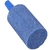 Porosa Cilíndrica Azul Nº 18 50x100x06 mm - comprar online