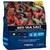 Sal Sintético Red Sea Saco 10 KG (300 L)