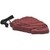 ZOOMED REPTI ROCK HEATER RH-1 MEDIA - comprar online