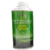 Refil Co2 Set Up A-161 (refil Co2 Up)