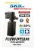 Filtro Interno IPF-600R Skrw 600 l/h na internet