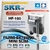 Filtro Externo HF-160 skrw - comprar online