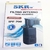 Filtro Interno IPF-700 SKRW - comprar online