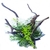 Planta Artificial com Galho JJ-241825 na internet