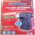 Filtro interno IPF-338 300l/h Skrw 6.5W na internet