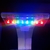 Luminária Clip de LED 9W M-180 Bivolt - comprar online