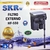 Filtro Externo HF-550 Skrw 550 l/h - comprar online