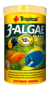 TROPICAL 3-ALGAE FLAKES 25G