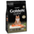 Ração Golden Gatos Castrados Salmão - comprar online